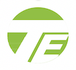 Tiffax Edge